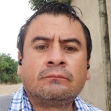 Davideliello1Y from Oaxaca de Juarez | Man | 41 years old | Leo