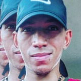 Kenneth from Trujillo Alto | Man | 34 years old | Pisces