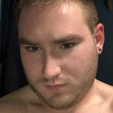 Firemanmillz from North Tonawanda | Man | 32 years old | Taurus