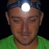 Davidugrb3 from Prilep | Man | 32 years old | Leo
