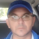 Fenix from Siquirres | Man | 49 years old | Libra