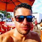 Deydi from Alegre | Man | 38 years old | Aries