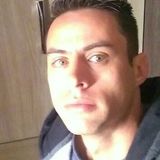Flavio from Pato Branco | Man | 36 years old | Virgo