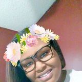 Jasminemoore from Jacksonville | Woman | 34 years old | Sagittarius