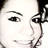 Fotini from Athens | Woman | 42 years old | Taurus