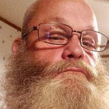 Lubeboyd4 from Odessa | Man | 65 years old | Aries