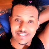 Abdalgadirbaye from Nanaimo | Man | 35 years old | Cancer