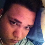 Ericchettri from Usak | Man | 38 years old | Gemini
