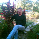 Alexander from Simferopol' | Man | 60 years old | Virgo