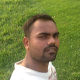 Hanif from Dubai | Man | 38 years old | Pisces
