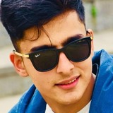 Krish from Maspeth | Man | 27 years old | Pisces