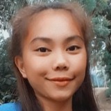Lovelyjoy from Digos | Woman | 27 years old | Virgo