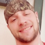 Mykro from Joplin | Man | 34 years old | Leo