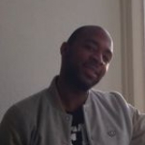 Gilvano from Berg en Dal | Man | 40 years old | Libra