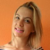 Lindicyii from Pirapozinho | Woman | 33 years old | Cancer