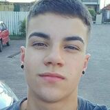 Mateuselizeu5B from Rio Largo | Man | 29 years old | Scorpio
