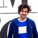 Defvll1 from Panambi | Man | 30 years old | Libra