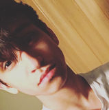 Andy from Sunnyside | Man | 28 years old | Leo