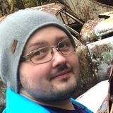 Wk from Juneau | Man | 30 years old | Leo