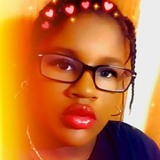Charm from Far Rockaway | Woman | 26 years old | Aquarius