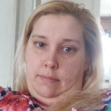 Vangordensarqm from Syracuse | Woman | 42 years old | Cancer