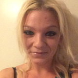 Ronja from Randers | Woman | 36 years old | Gemini