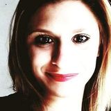 Yesica from Monte Grande | Woman | 35 years old | Cancer