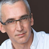 Producerla from Malibu | Man | 48 years old | Capricorn