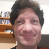 Michib from Deutschlandsberg | Man | 48 years old | Pisces