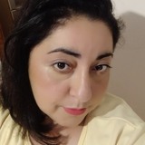 Jessicadayansh from Temuco | Woman | 43 years old | Sagittarius