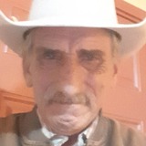 Joewfergusonzr from Oklahoma City | Man | 67 years old | Sagittarius