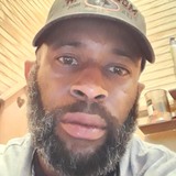 Nickswishaq7 from Normangee | Man | 41 years old | Capricorn
