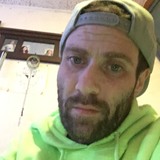 Gspot from Endicott | Man | 36 years old | Cancer