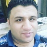 Aziz from Manisa | Man | 40 years old | Taurus