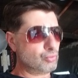 Angelmariatuky from Bahia Blanca | Man | 52 years old | Sagittarius
