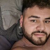 Tonymammeyv from Kalundborg | Man | 28 years old | Aquarius