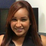 Liz from Panama | Woman | 38 years old | Taurus