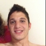 Giwrgos from Greece | Man | 38 years old | Leo