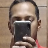 Saullopes2Ly from Oliveira | Man | 25 years old | Sagittarius