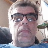 Tmlrfh from Owen Sound | Man | 56 years old | Virgo