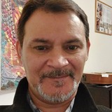 Josmolnaa2 from Geneve | Man | 61 years old | Aries