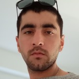 Muxomuxadbs from Polskie | Man | 31 years old | Capricorn