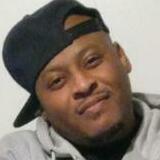 Waltsmith23 from Grand Blanc | Man | 45 years old | Aquarius