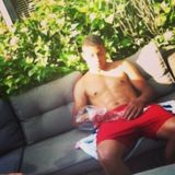 Eduardo from De Bilt | Man | 31 years old | Gemini