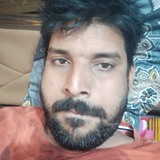 Shivamsinghcir from Jamnagar | Man | 25 years old | Virgo