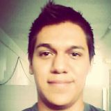 Pablo from Tlapacoyan | Man | 28 years old | Sagittarius