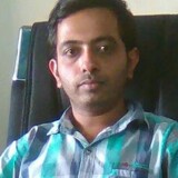 Abhijit from Aurangabad | Man | 38 years old | Taurus