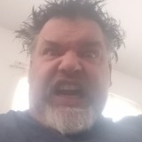 Pappabear11Li from Gaylord | Man | 49 years old | Pisces