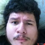 Bniisantos from Boca del Rio | Man | 35 years old | Libra