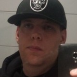 Laddarenf5 from Handen | Man | 38 years old | Virgo